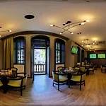 Hotel Efbet Varna