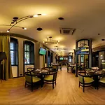 Efbet 4* Varna