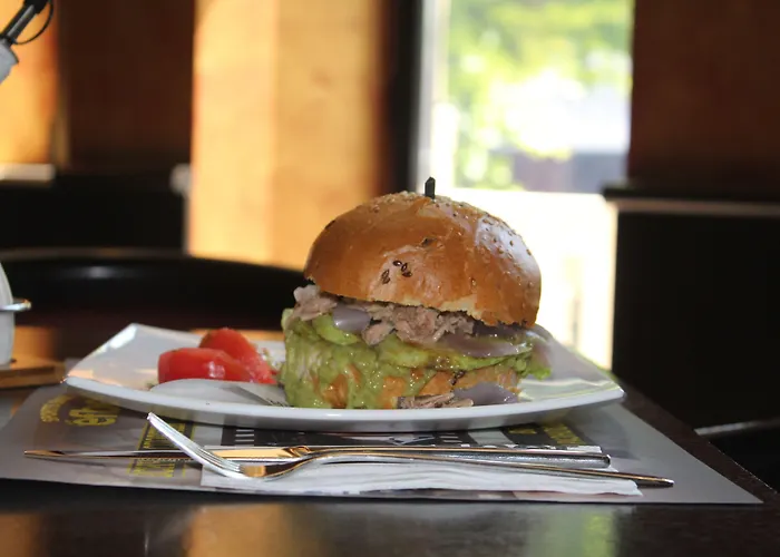 Efbet Отель Варна